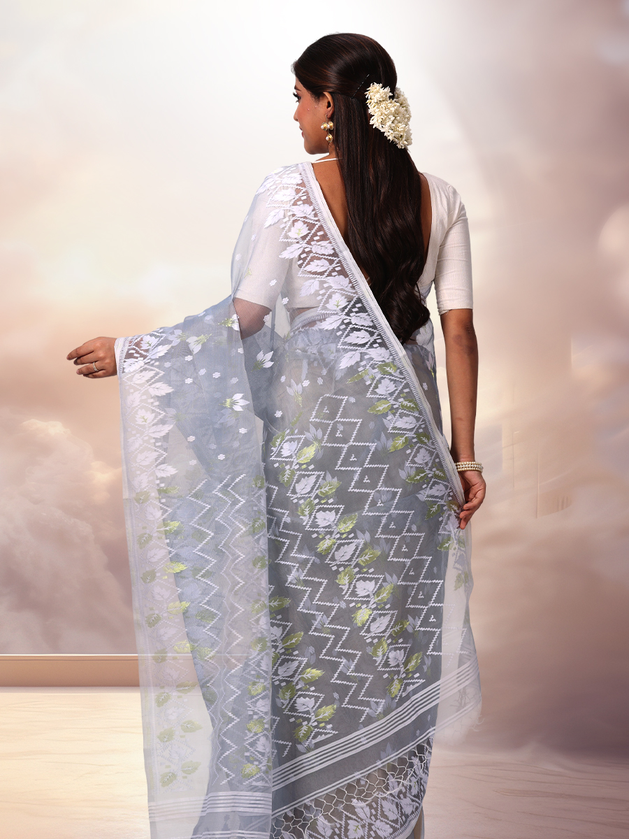 Banarasi