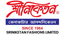 Sriniketan