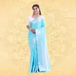 Fancy Saree