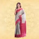 Fancy Saree Ex