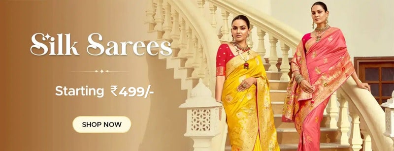 WhatsApp Image 2026-02-19 at 12.20.37 PM