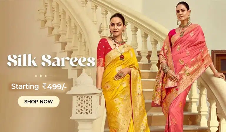 WhatsApp Image 2026-02-19 at 12.29.27 PM