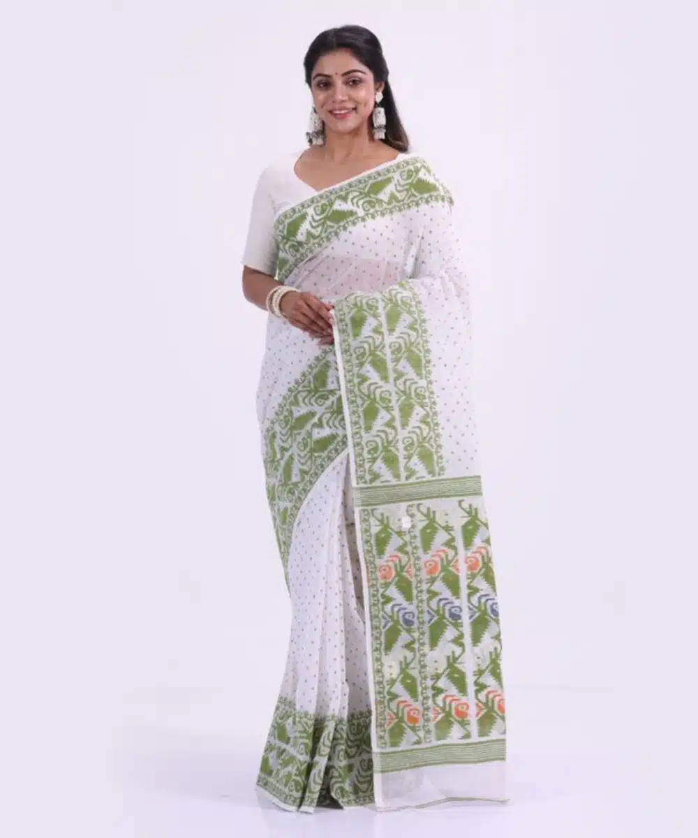 simple product- 1000*1200