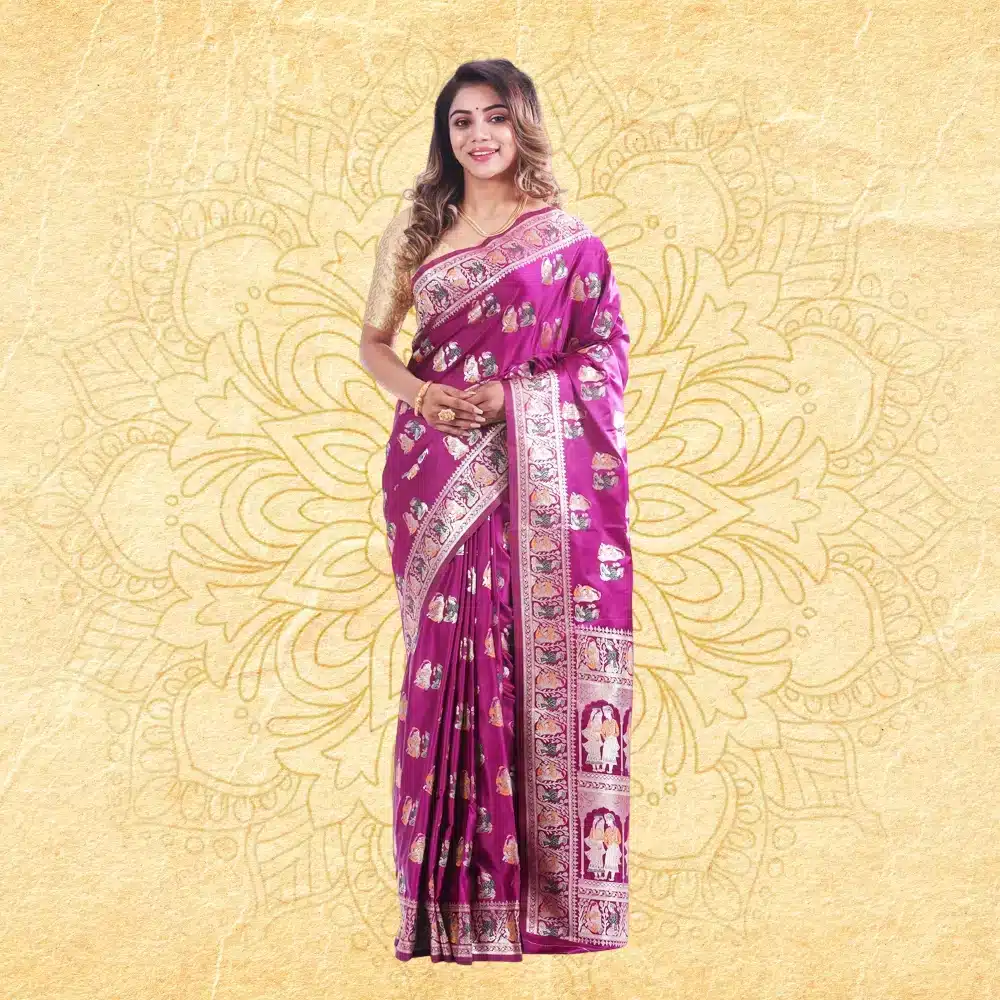 Test Product 1000*1000