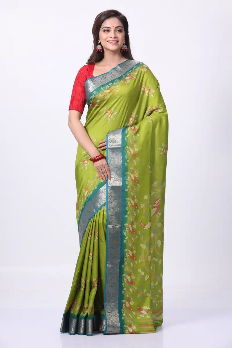 New Test Product 1